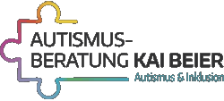 Autismusberatung -Startseite